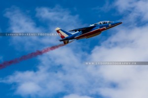 2016 1002 PatrouilleDeFrance (376) V